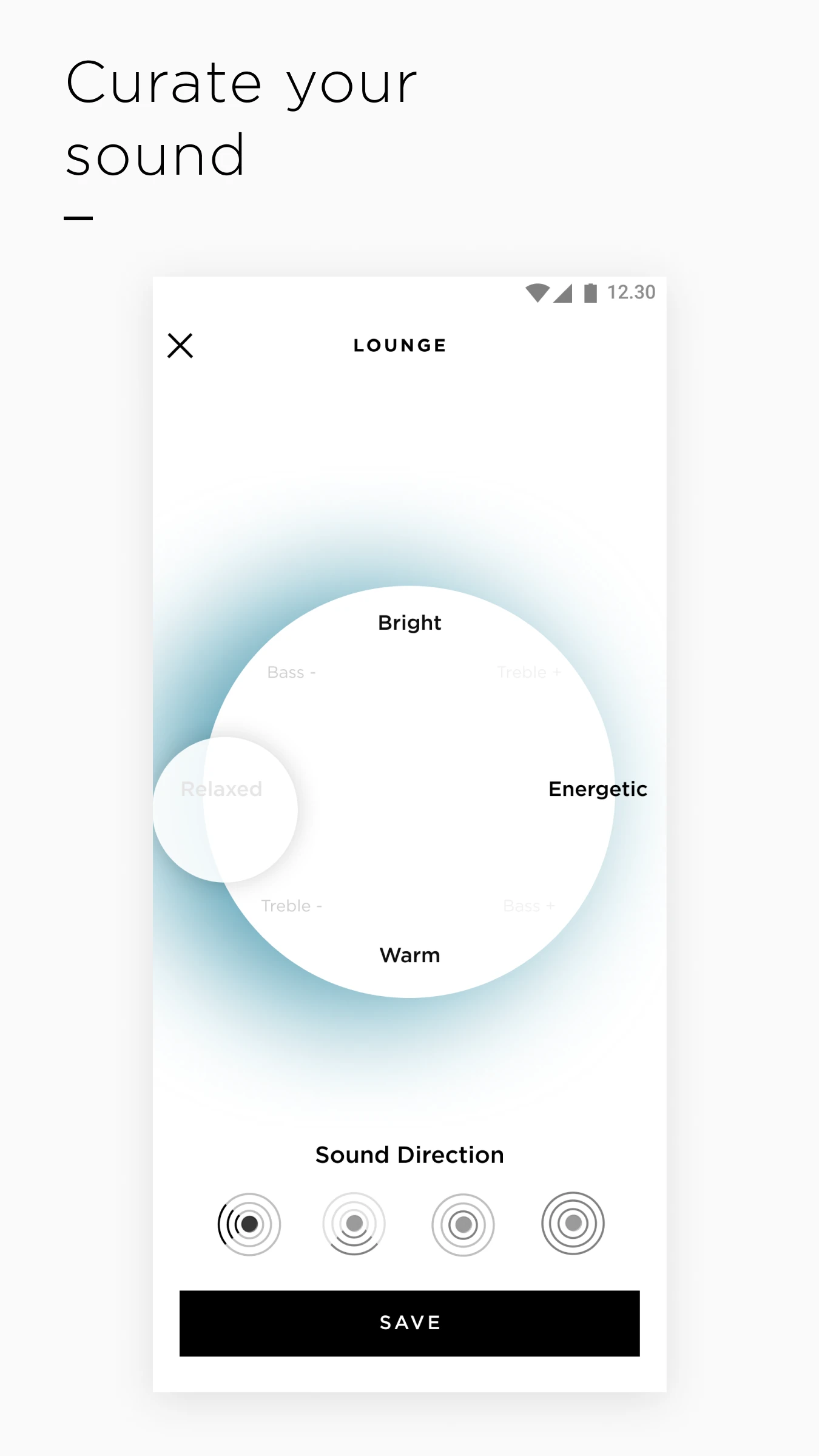 Bang2.6.0.6 ��������������