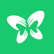 �Ѹ�ͬ��3.5.49 ����ʵ��