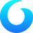 UU�����1.0.0.0 ��찲ȫ����