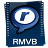 ����RM/RMVB��Ƶ��ʽת����3.2.1.0 ��Ƶת������