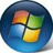 ΢��ý���������Microsoft Codec Installation Package���°�+ý��������