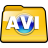 ��ҶAVI��Ƶת����2026 רҵ�� v1.0 ��Ƶ��ʽת��