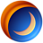 SunsetScreen4.14 ��Ļ������ڹ���