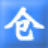 ʵ���Ʋֿ��������V8.2.5 ����һ�廯����