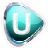 ����K��2.8.0.1005 ���K��