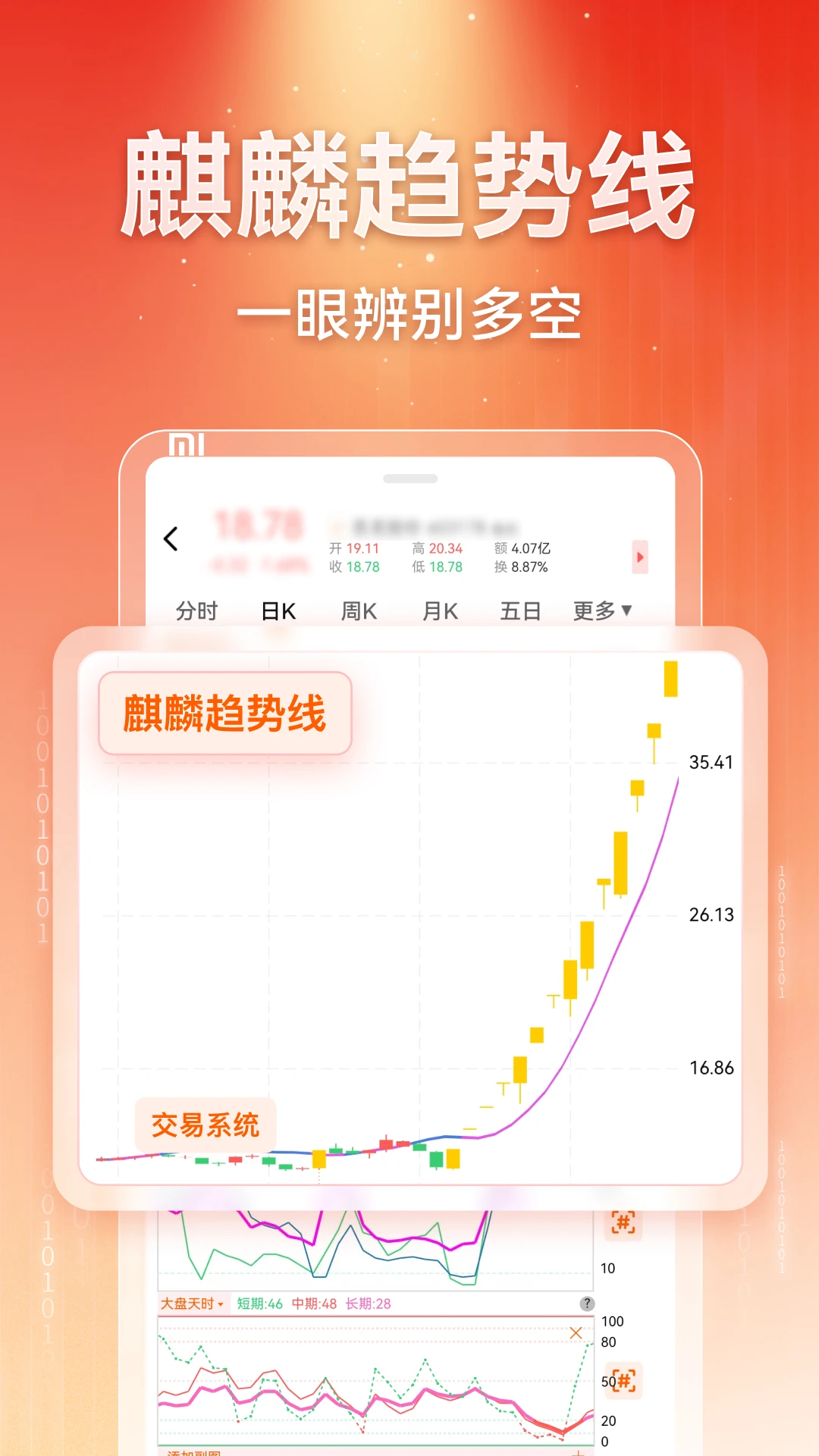 赢在数据AI1.2.1.1 数据智能分析 赢在数据AI1.2.1.1 数据智能分析