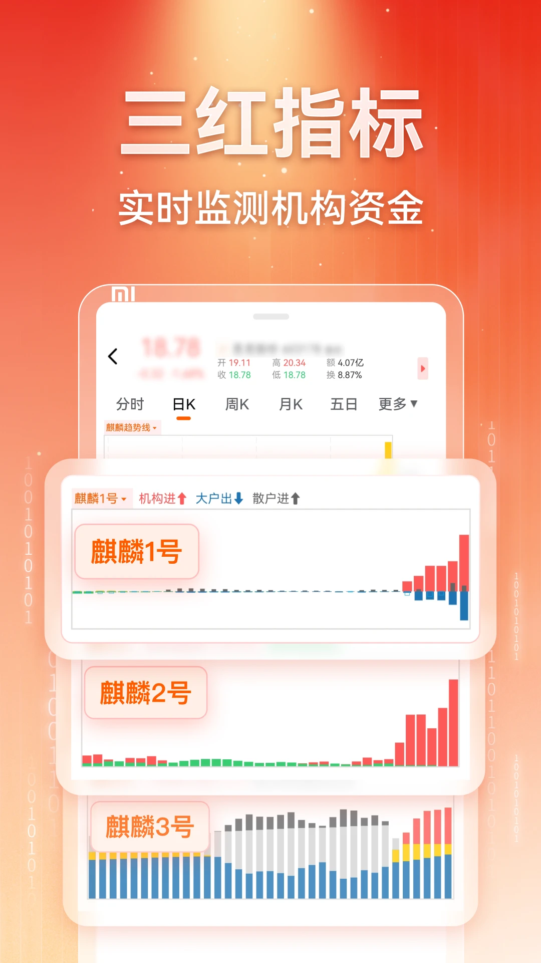 赢在数据AI1.2.1.1 数据智能分析 赢在数据AI1.2.1.1 数据智能分析