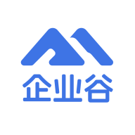 ��ҵ��1.0.3 ��ҵ�칫����