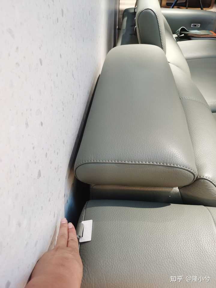 �Ҹ���˿ ���� ���� ��϶ ɳ�� Ѱ�Ҽ���