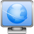 NetSetMan5.1.2 ��������һ���л�����