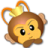 ����Maze5.0.0.2026 ����P2P�ļ���������
