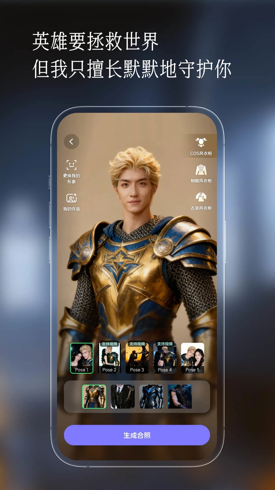 ������3.1.4 AI�����������