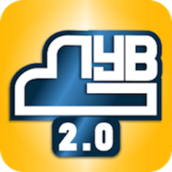 ���˱�2.3.50 ���˽ӵ�����