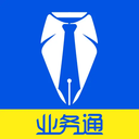 �в�ҵ��ͨ���ͳ���1.9.0 ��̥ҵ�����