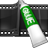 Boilsoft Video Joiner7.02.2 ��Ƶ����ϲ�����