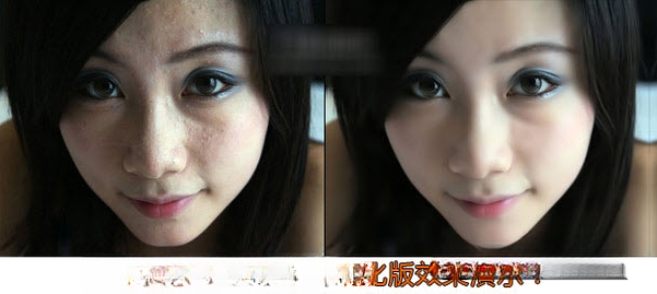 Neat Image9.30 רҵ������