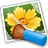 Neat Image9.30 רҵ������