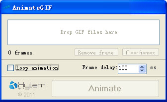 AnimateGif1.0 GIF������������