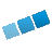 AnimateGif1.0 GIF������������