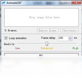 AnimateGif��׿������̳�