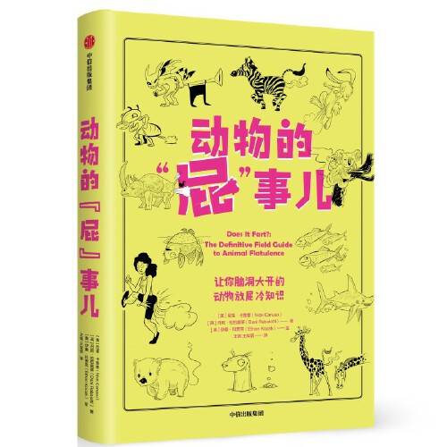 �Զ������ ������Ի���Ϊ ��֪ʶ