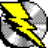 CD-DA X-Tractor1.2.0 ��Ƶץ�칤��