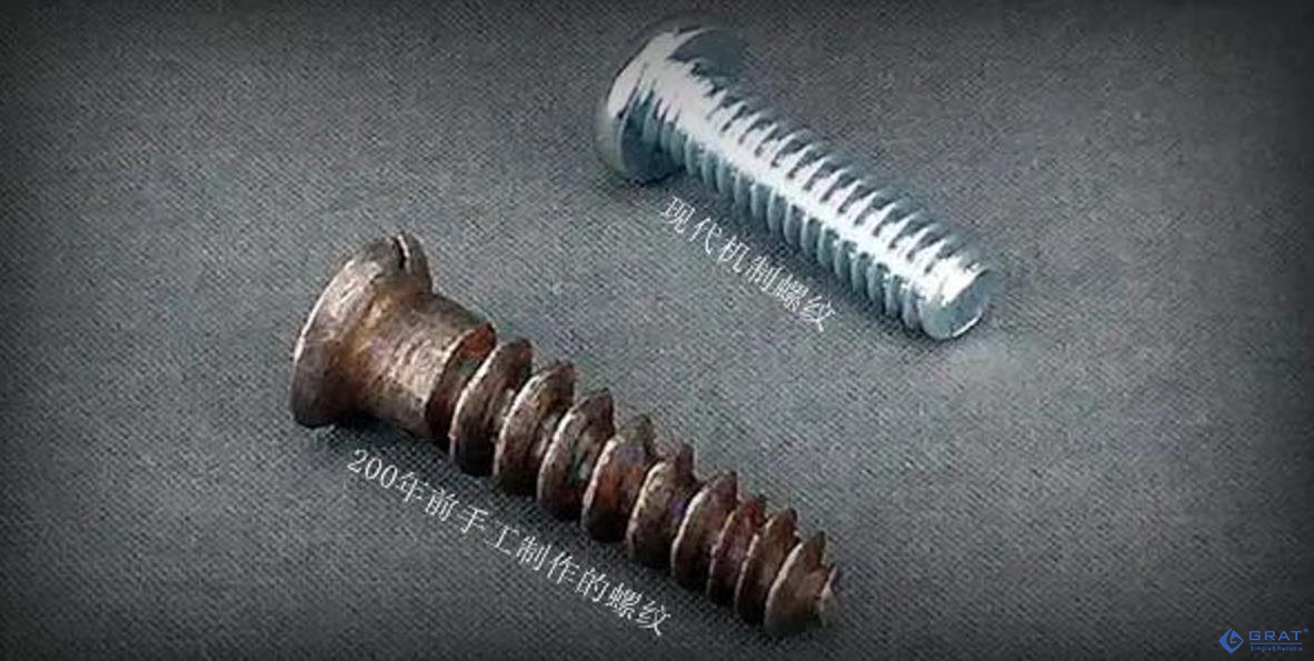 ��˿�Զ��� ���෽��ͼ��
