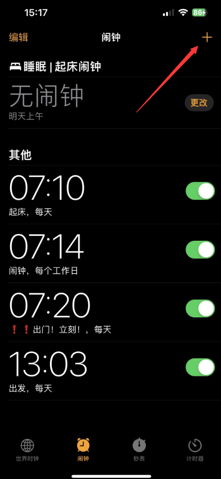 �������� ���� �ֻ�����¼ ���� ϰ��