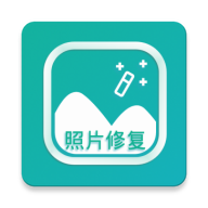 �ֻ���Ƭ�޸�5.8 ��׿�� ����Ƭ�����޸�