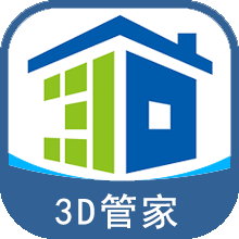 ����3D��װ��Ƽ���3D2.1.20 3D��װ���