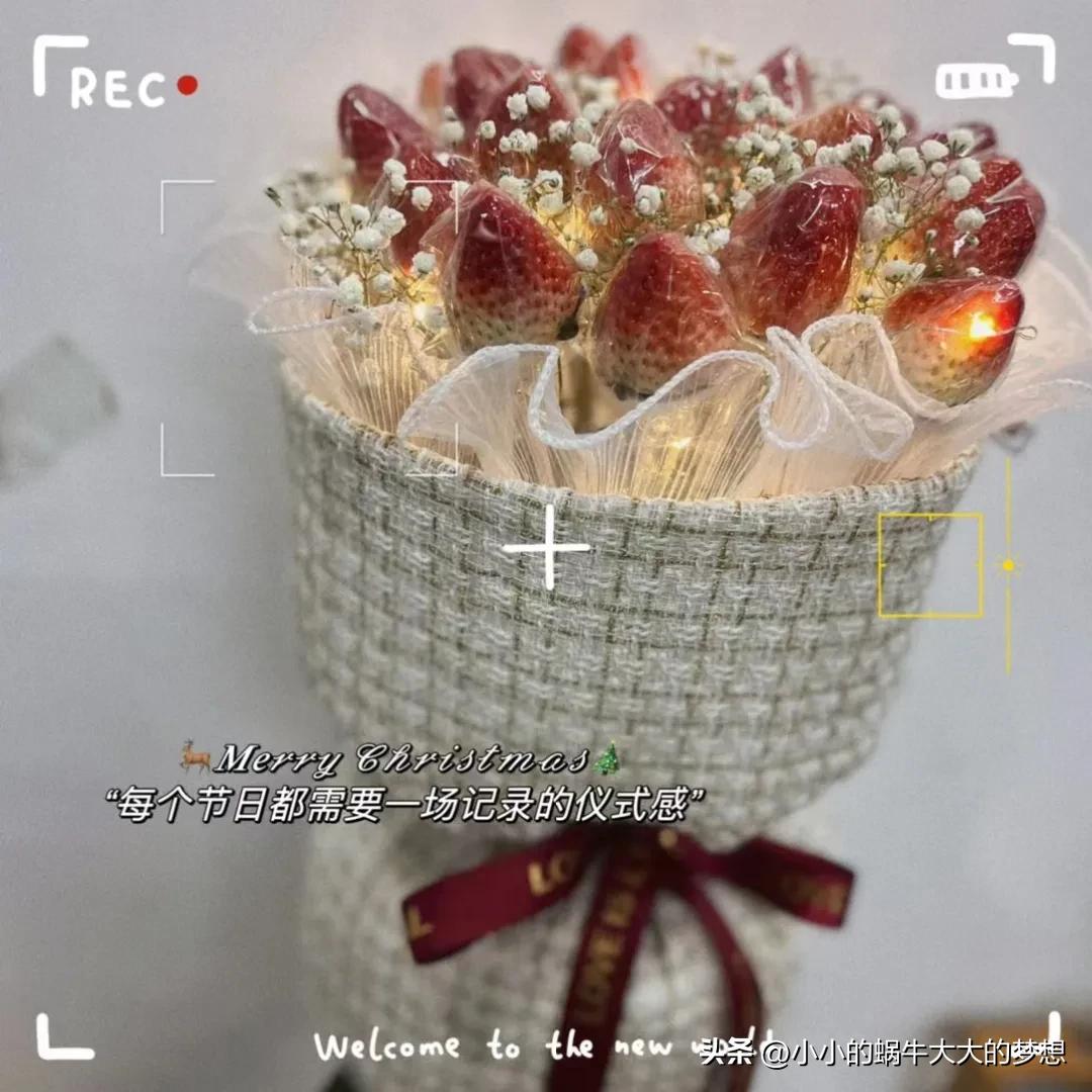 ף������ ����Ȧ�İ� �̾�