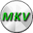 MakeMKV1.17.8 ����DVD��Ƶת������