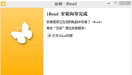iRead�������飩 ��׿�� ��ǽ���