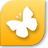 iRead�������飩v3.2.8 �ٷ���