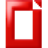 ������2.1.0 �����Ķ�����