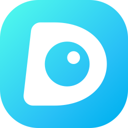 Dings omni ϵͳ�޸����� �������