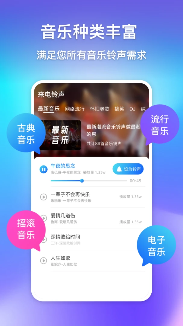 ������Ƶ����4.0.00.282 ��Ƶ��������