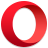 Opera���������2026 ���°� ���ٰ�ȫ���