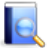 ���PDF�Ķ���2026 ������Ѱ�