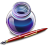 Advanced DWG to PDF Workshop2026.1.2 רҵת������
