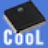 CPUCool8.3.0 רҵCPU�����Ż�����