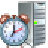 WakeMeOnLan{package_version_name} ���绽�ѹ���