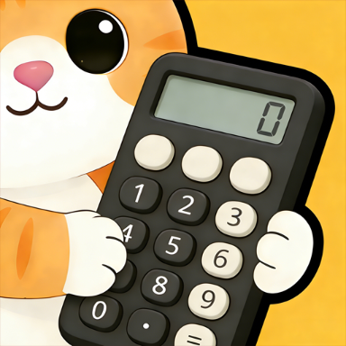 С��è�������������°�v6.4.646 �ٷ���