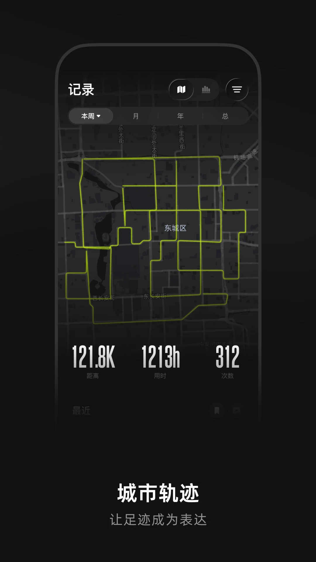 DIGRUN �ϸ���2.4.0 רҵ�ܲ�ѵ����¼