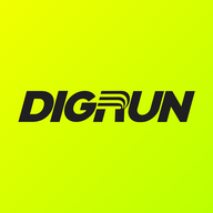 DIGRUN �ϸ���2.4.0 רҵ�ܲ�ѵ����¼