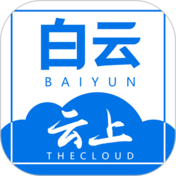 ���ƶ���APP��׿�湦�ܽ�ͼ