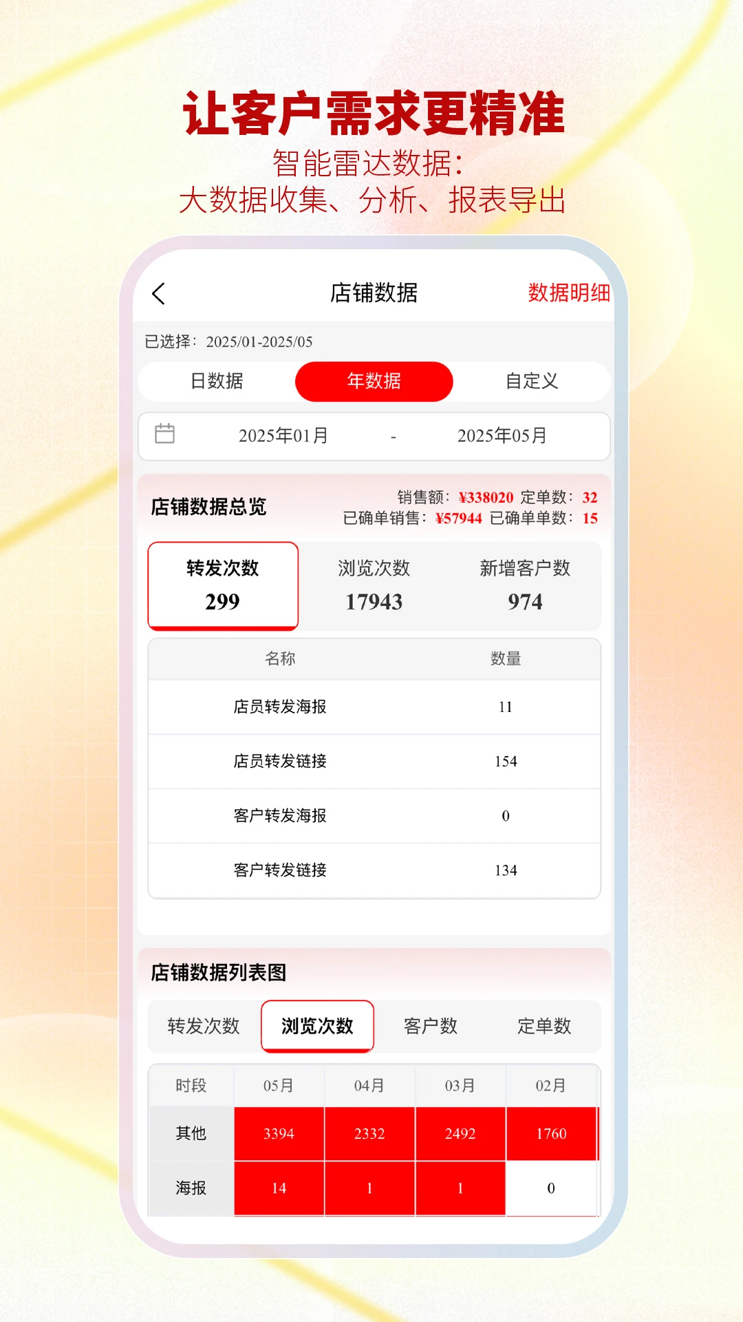 �ǻ۽�����33.19.8 �����������