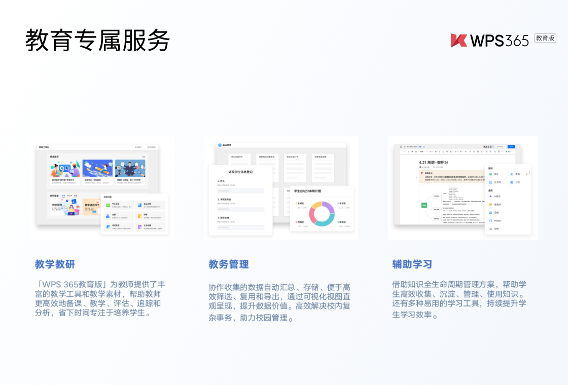 WPS Office2026 ���°�칫�׼�