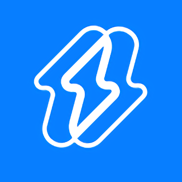 ������ʦ3.4.8 ��ʦ��ѧ��������