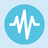 TrafficMonitor1.85.1 ����������ع���